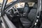 2026 Nissan Rogue Plug-In Hybrid Hybrid SL