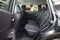 2026 Nissan Rogue Plug-In Hybrid Hybrid SL