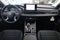 2026 Nissan Rogue Plug-In Hybrid Hybrid SL