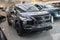 2026 Nissan Rogue Plug-In Hybrid Hybrid SL