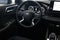 2026 Nissan Rogue Plug-In Hybrid Hybrid SL