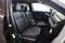 2026 Nissan Rogue Plug-In Hybrid Hybrid SL