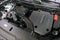 2026 Nissan Rogue Plug-In Hybrid Hybrid SL
