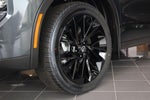 2026 Nissan Rogue Plug-In Hybrid Hybrid SL