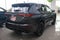 2026 Nissan Rogue Plug-In Hybrid Hybrid SL