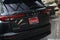 2026 Nissan Rogue Plug-In Hybrid Hybrid SL