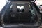 2026 Nissan Rogue Plug-In Hybrid Hybrid SL