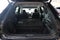 2026 Nissan Rogue Plug-In Hybrid Hybrid SL