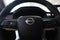 2026 Nissan Rogue Plug-In Hybrid Hybrid SL