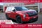 2026 Nissan Rogue Plug-In Hybrid SL