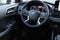 2026 Nissan Rogue Plug-In Hybrid SL