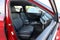 2026 Nissan Rogue Plug-In Hybrid SL