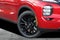 2026 Nissan Rogue Plug-In Hybrid SL