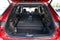 2026 Nissan Rogue Plug-In Hybrid SL
