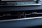 2026 Nissan Rogue Plug-In Hybrid SL