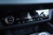 2026 Nissan Rogue Plug-In Hybrid SL