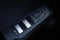 2026 Nissan Rogue Plug-In Hybrid SL