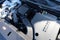 2026 Nissan Rogue Plug-In Hybrid SL