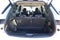 2026 Nissan Rogue Plug-In Hybrid SL