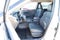 2026 Nissan Rogue Plug-In Hybrid SL