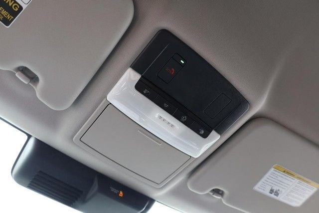 2026 Nissan Rogue Hybrid SL