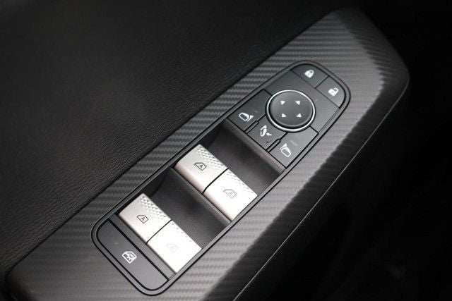 2026 Nissan Rogue Hybrid SL