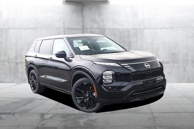 2026 Nissan Rogue Hybrid SL