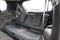 2026 Nissan Rogue Hybrid SL