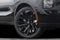 2026 Nissan Rogue Hybrid SL