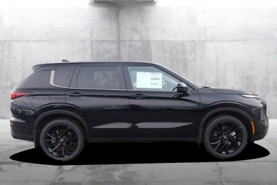 2026 Nissan Rogue Hybrid SL
