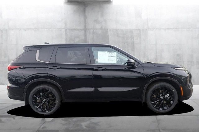 2026 Nissan Rogue Hybrid SL