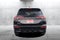 2026 Nissan Rogue Hybrid SL