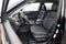2026 Nissan Rogue Hybrid SL