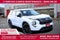 2026 Nissan Rogue Plug-In Hybrid SL