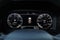 2026 Nissan Rogue Plug-In Hybrid SL