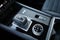 2026 Nissan Rogue Plug-In Hybrid SL