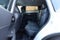 2026 Nissan Rogue Plug-In Hybrid SL