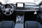 2026 Nissan Rogue Plug-In Hybrid SL