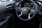 2026 Nissan Rogue Plug-In Hybrid SL