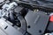 2026 Nissan Rogue Plug-In Hybrid SL