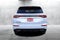 2026 Nissan Rogue Plug-In Hybrid SL