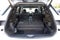 2026 Nissan Rogue Plug-In Hybrid SL