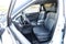 2026 Nissan Rogue Plug-In Hybrid SL