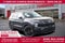 2026 Nissan Rogue Plug-In Hybrid Hybrid SL