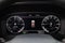 2026 Nissan Rogue Plug-In Hybrid Hybrid SL