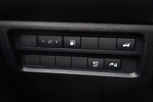 2026 Nissan Rogue Plug-In Hybrid Hybrid SL