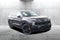 2026 Nissan Rogue Plug-In Hybrid Hybrid SL