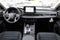 2026 Nissan Rogue Plug-In Hybrid Hybrid SL