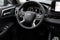 2026 Nissan Rogue Plug-In Hybrid Hybrid SL