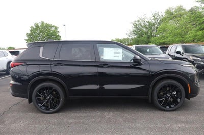 2026 Nissan Rogue Plug-In Hybrid Hybrid SL